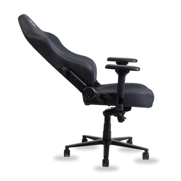 SKILLCHAIRS SC12 MILESTONE SKILLCHAIRS SC12 MILESTONE